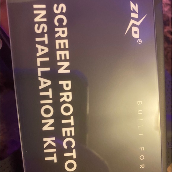 Phone case - Picture 8 of 9